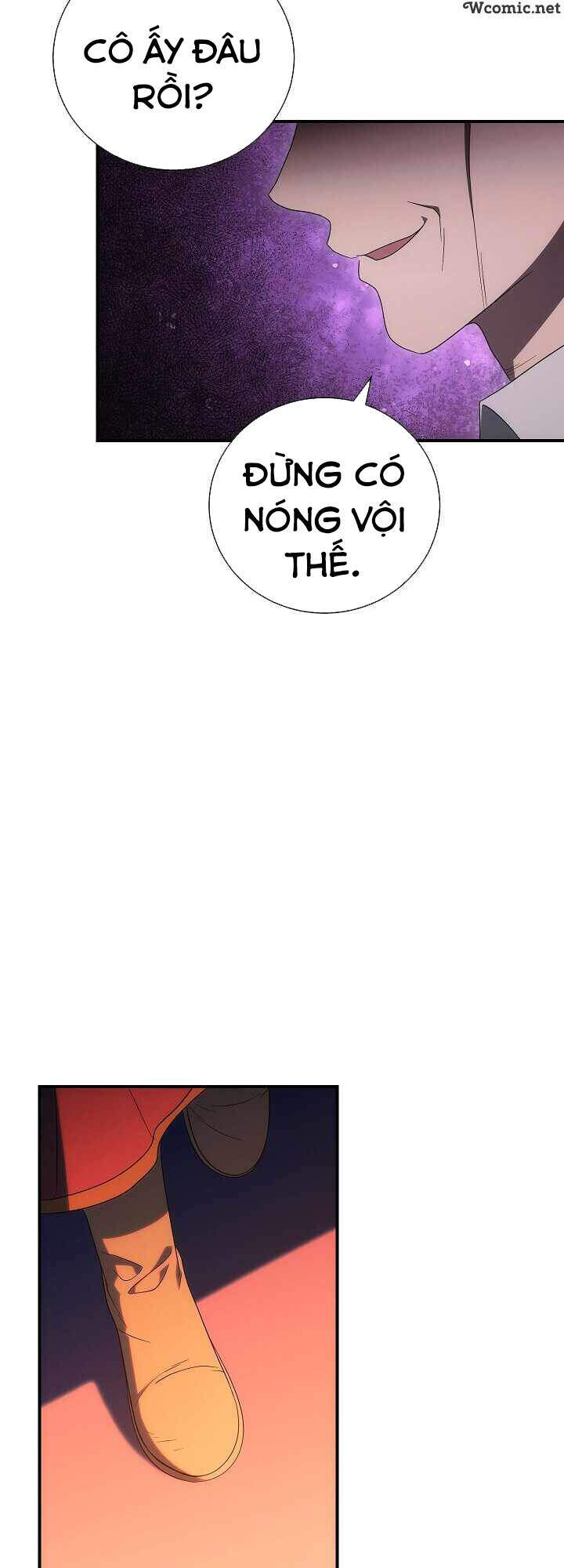 Cốt Binh Trở Lại Chapter 152 - Trang 2