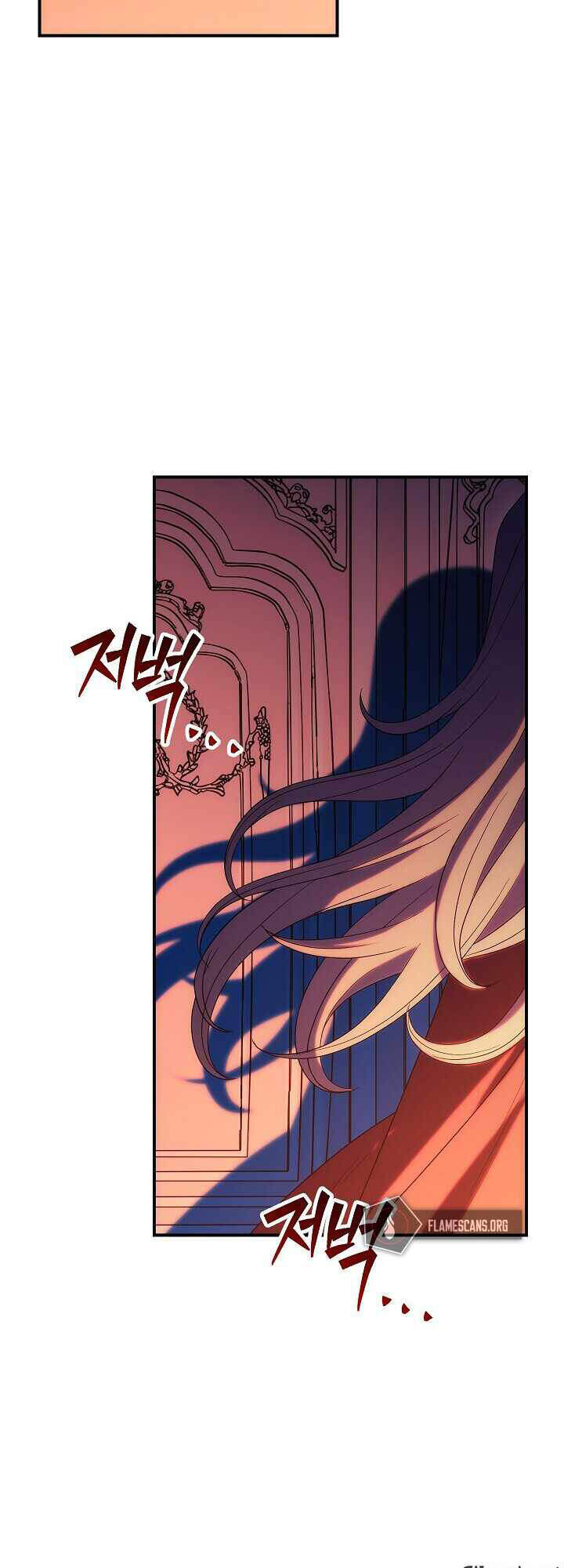 Cốt Binh Trở Lại Chapter 152 - Trang 2