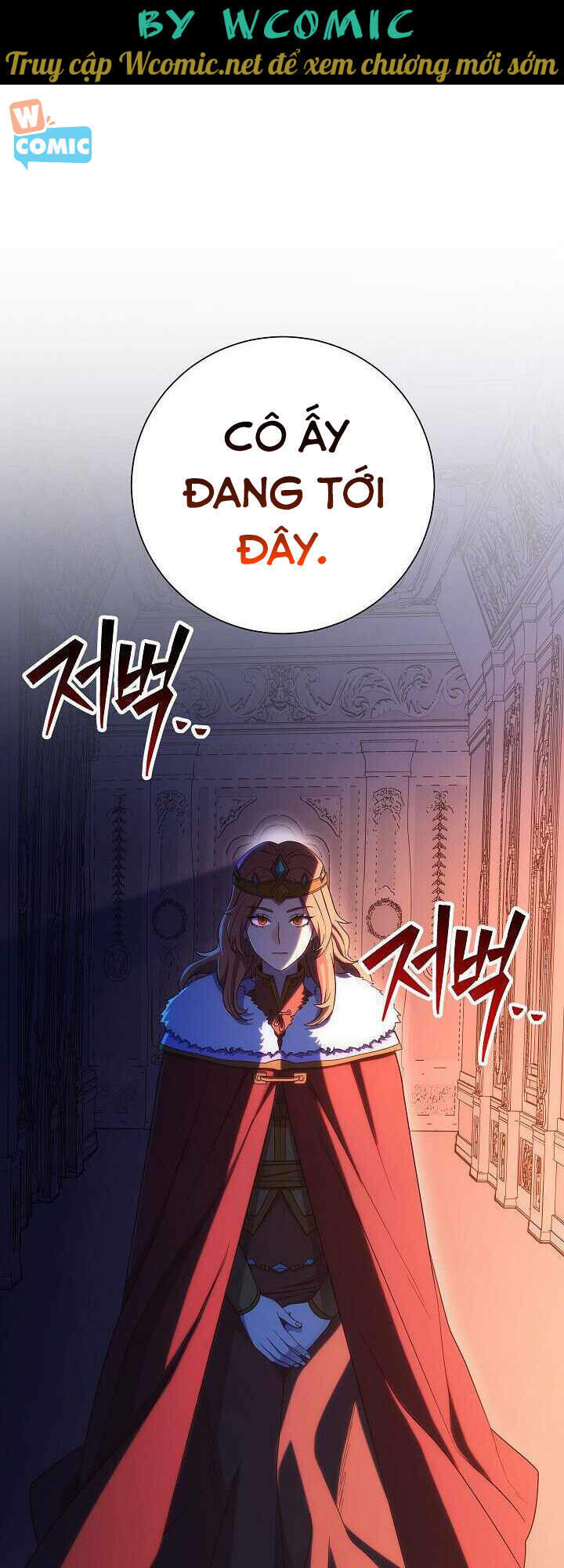 Cốt Binh Trở Lại Chapter 152 - Trang 2