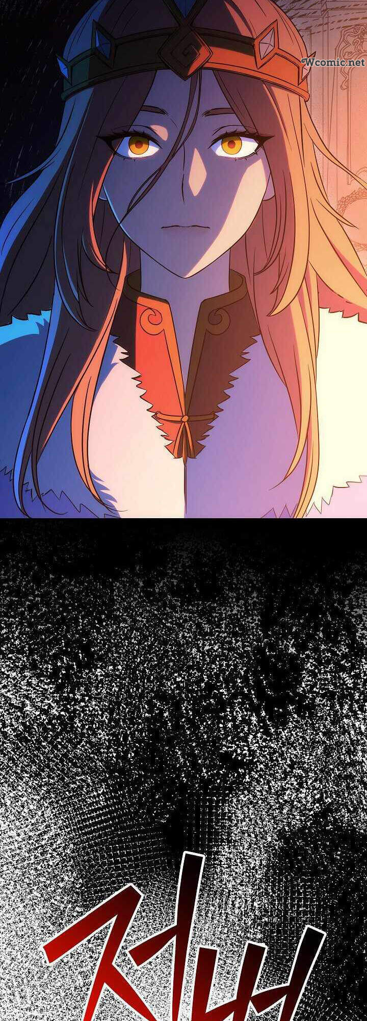 Cốt Binh Trở Lại Chapter 152 - Trang 2