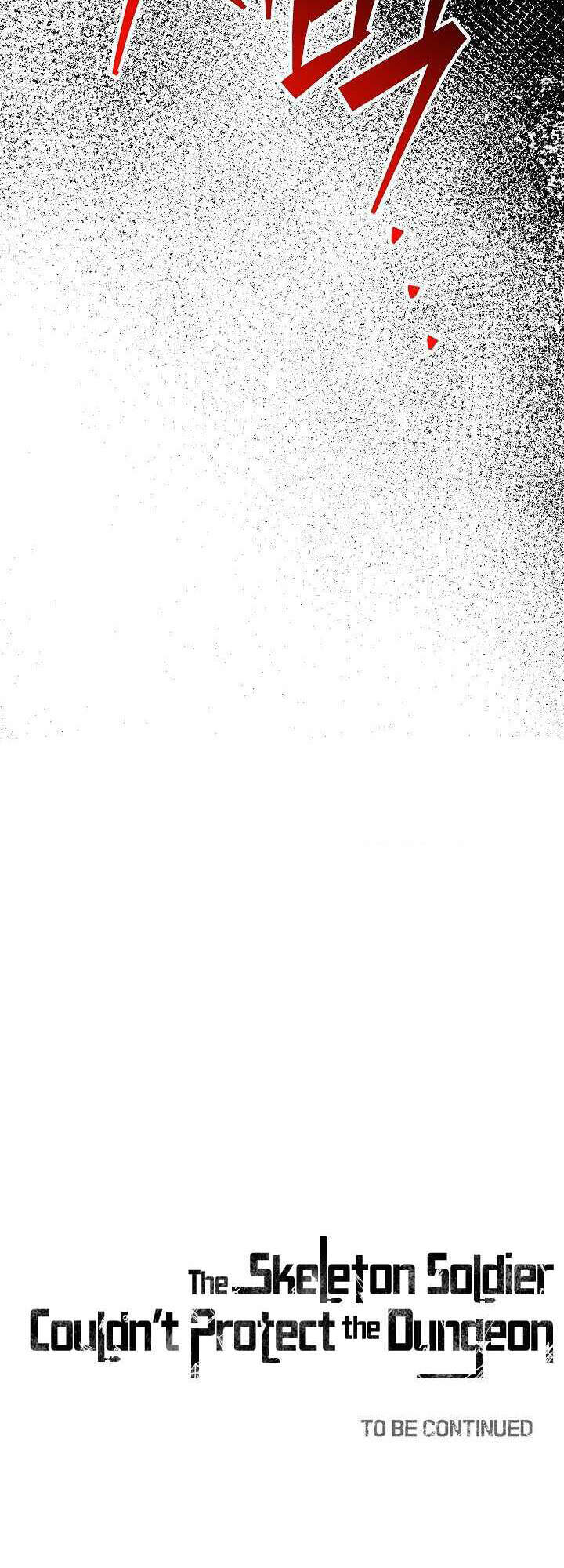 Cốt Binh Trở Lại Chapter 152 - Trang 2