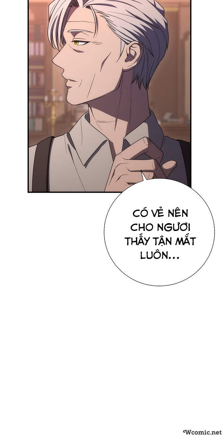 Cốt Binh Trở Lại Chapter 153 - Trang 2