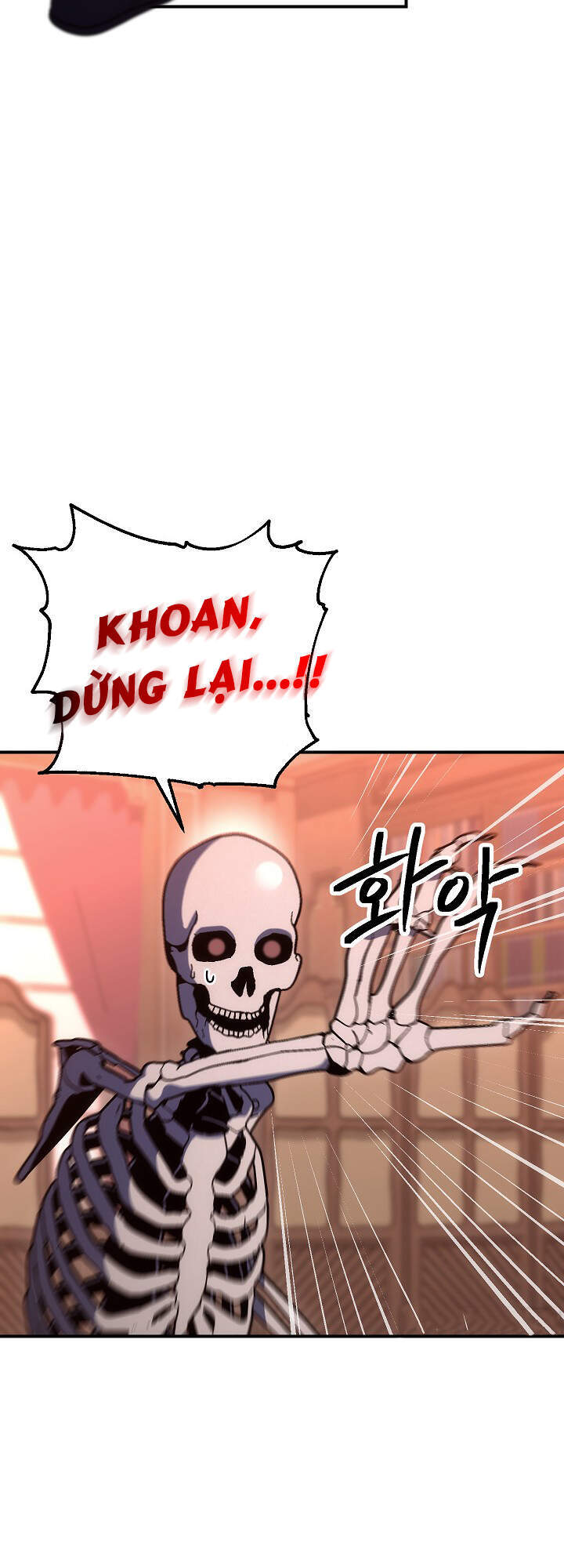 Cốt Binh Trở Lại Chapter 153 - Trang 2