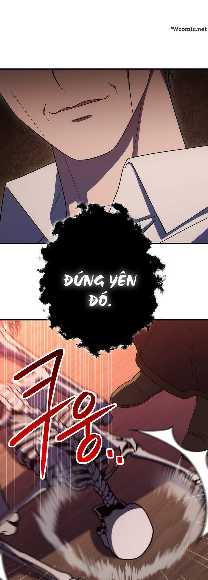 Cốt Binh Trở Lại Chapter 153 - Trang 2