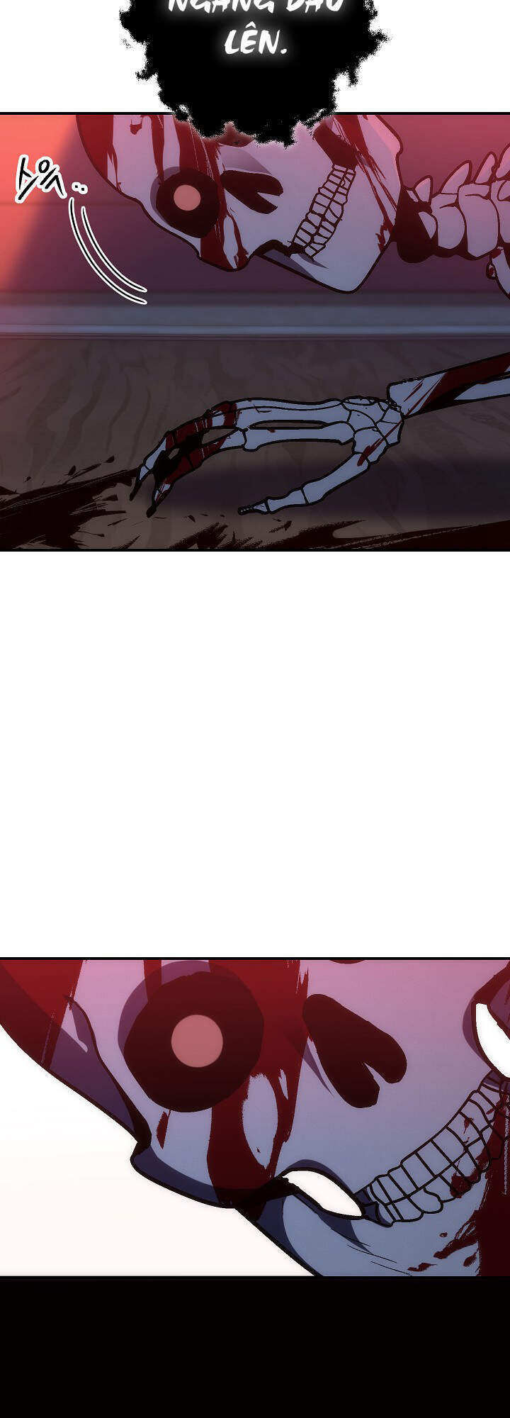 Cốt Binh Trở Lại Chapter 153 - Trang 2