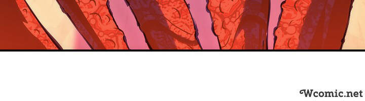 Cốt Binh Trở Lại Chapter 153 - Trang 2