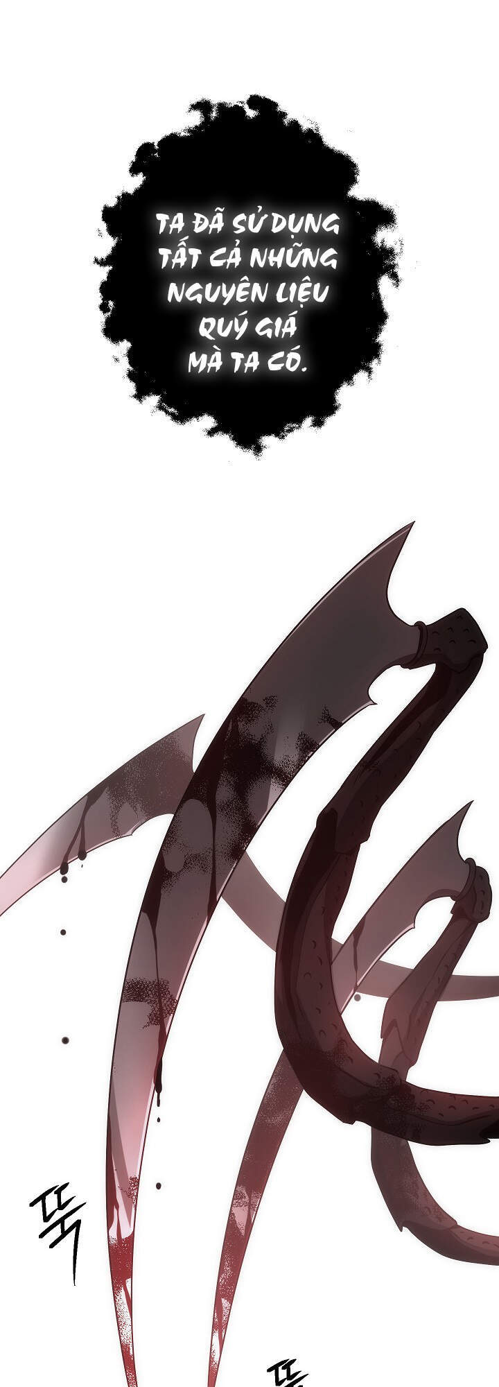 Cốt Binh Trở Lại Chapter 153 - Trang 2