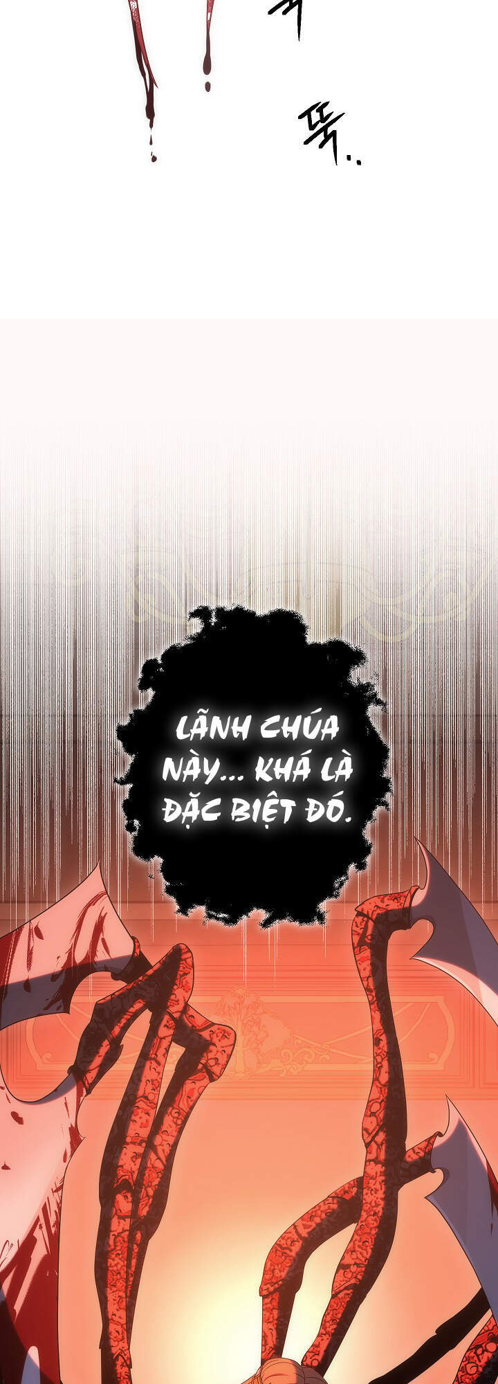 Cốt Binh Trở Lại Chapter 153 - Trang 2