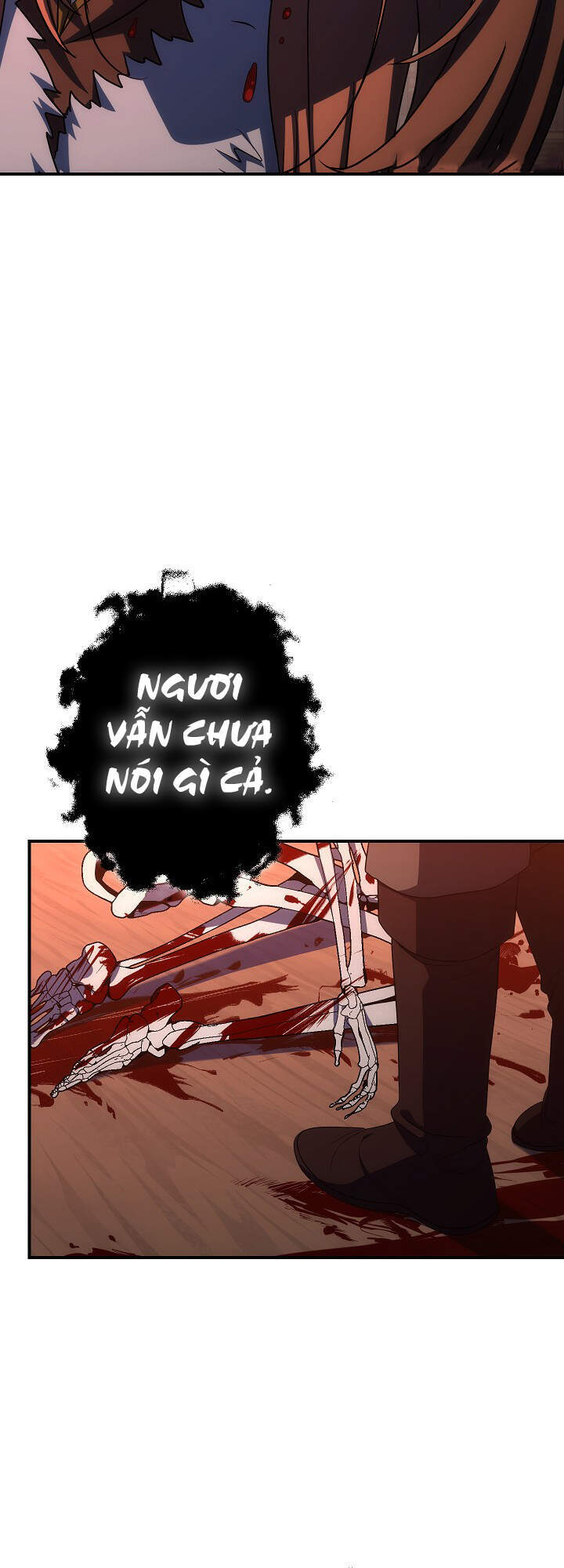 Cốt Binh Trở Lại Chapter 153 - Trang 2