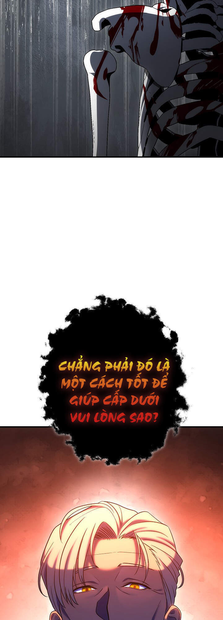 Cốt Binh Trở Lại Chapter 153 - Trang 2