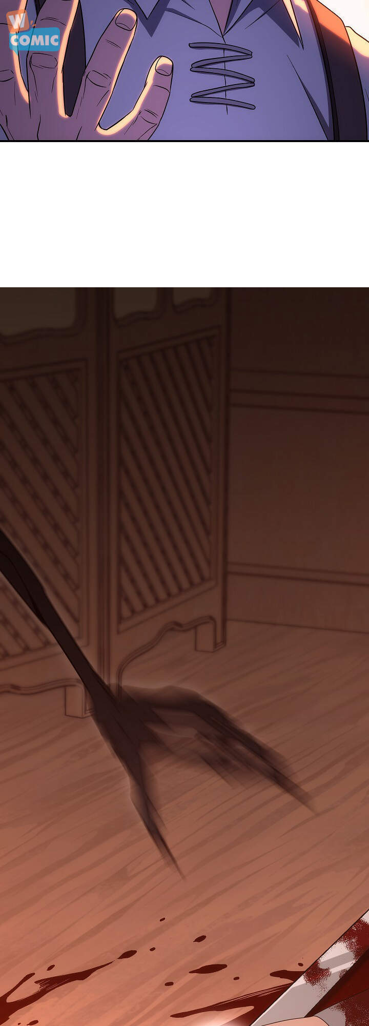 Cốt Binh Trở Lại Chapter 153 - Trang 2