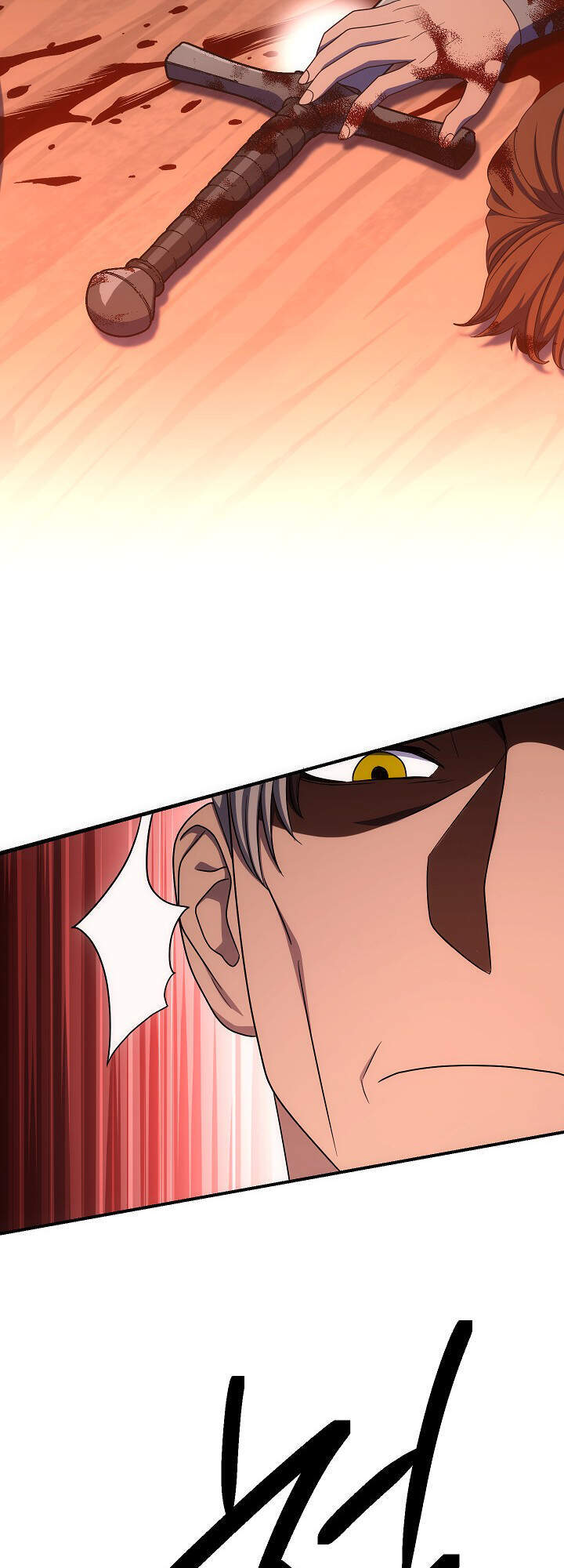 Cốt Binh Trở Lại Chapter 153 - Trang 2