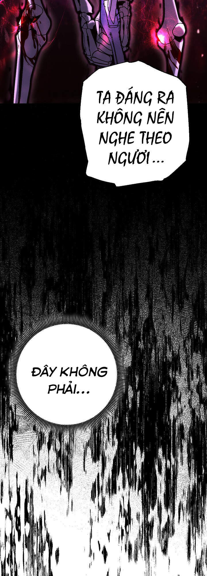 Cốt Binh Trở Lại Chapter 153 - Trang 2