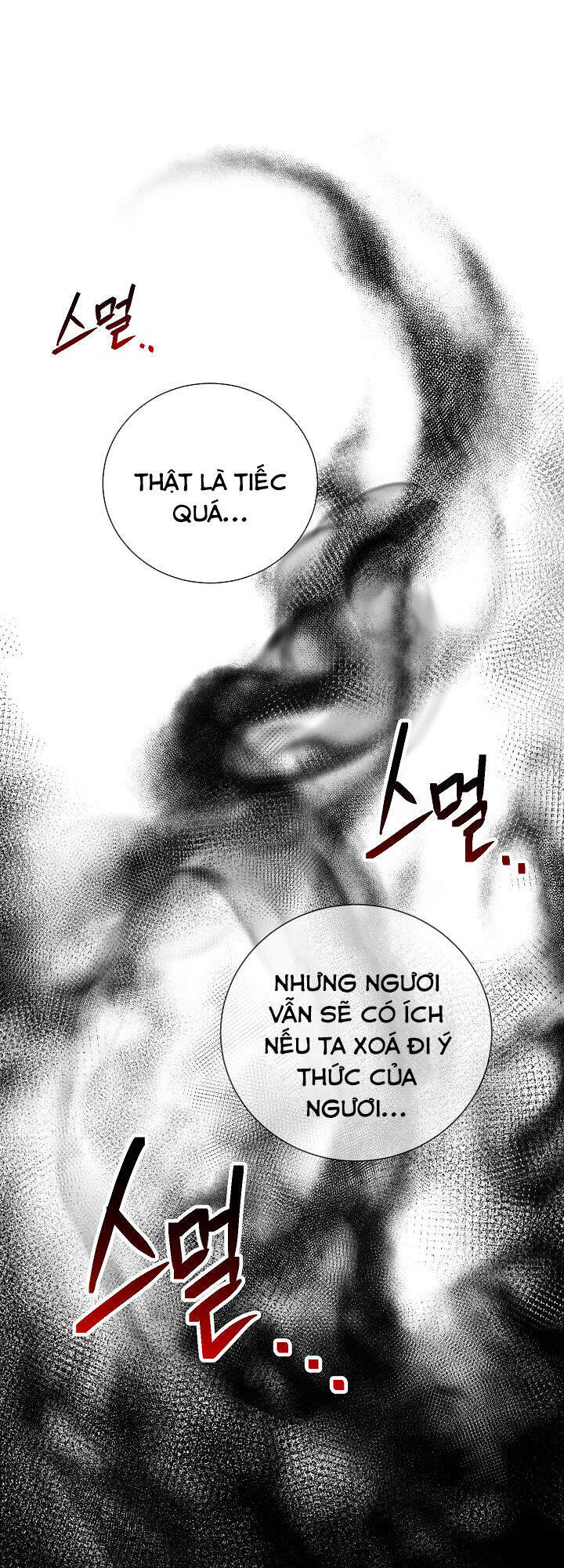 Cốt Binh Trở Lại Chapter 153 - Trang 2