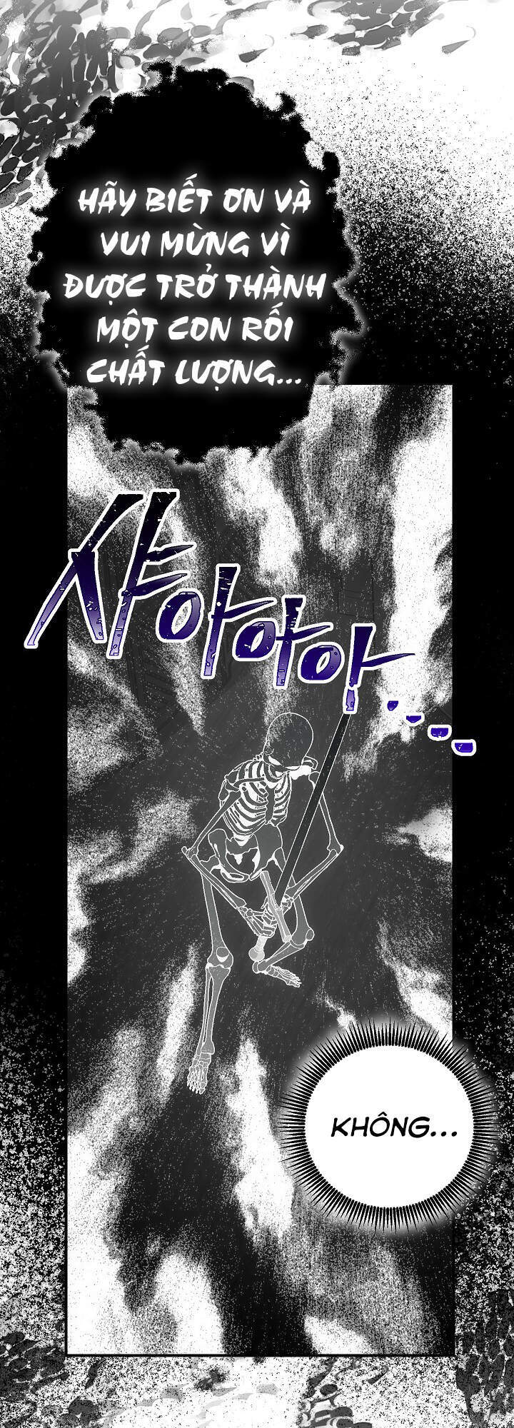 Cốt Binh Trở Lại Chapter 153 - Trang 2