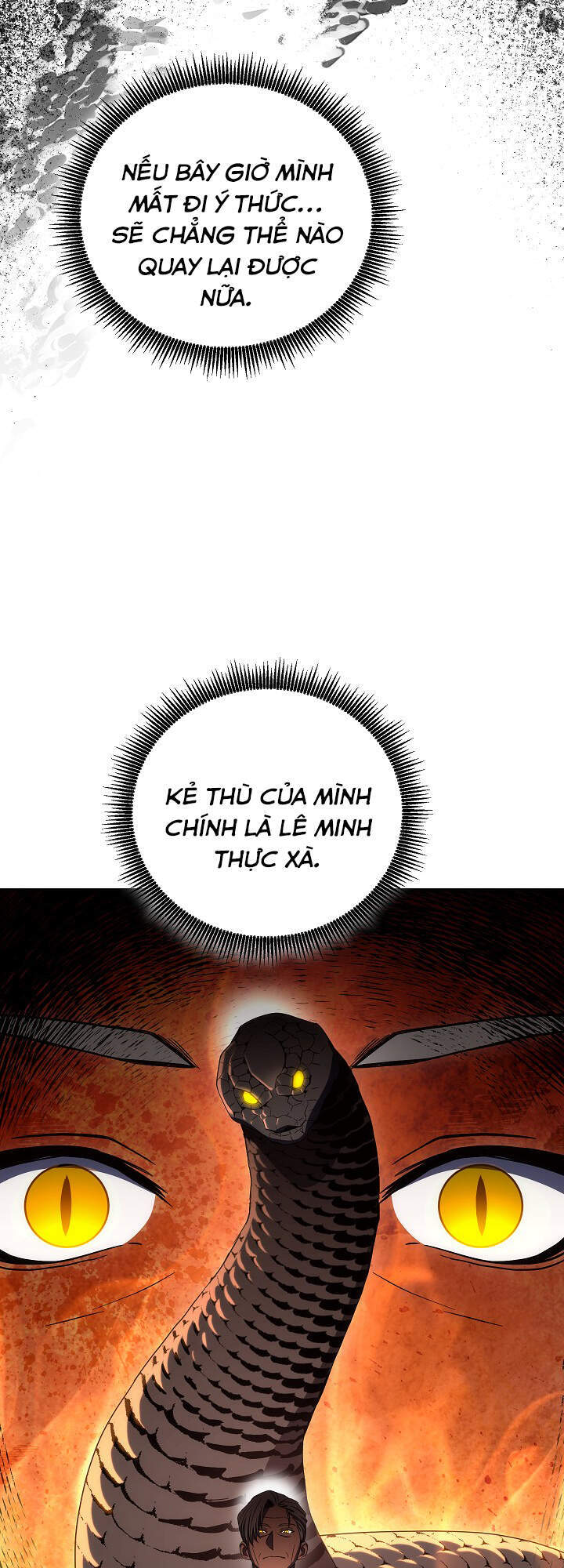 Cốt Binh Trở Lại Chapter 153 - Trang 2