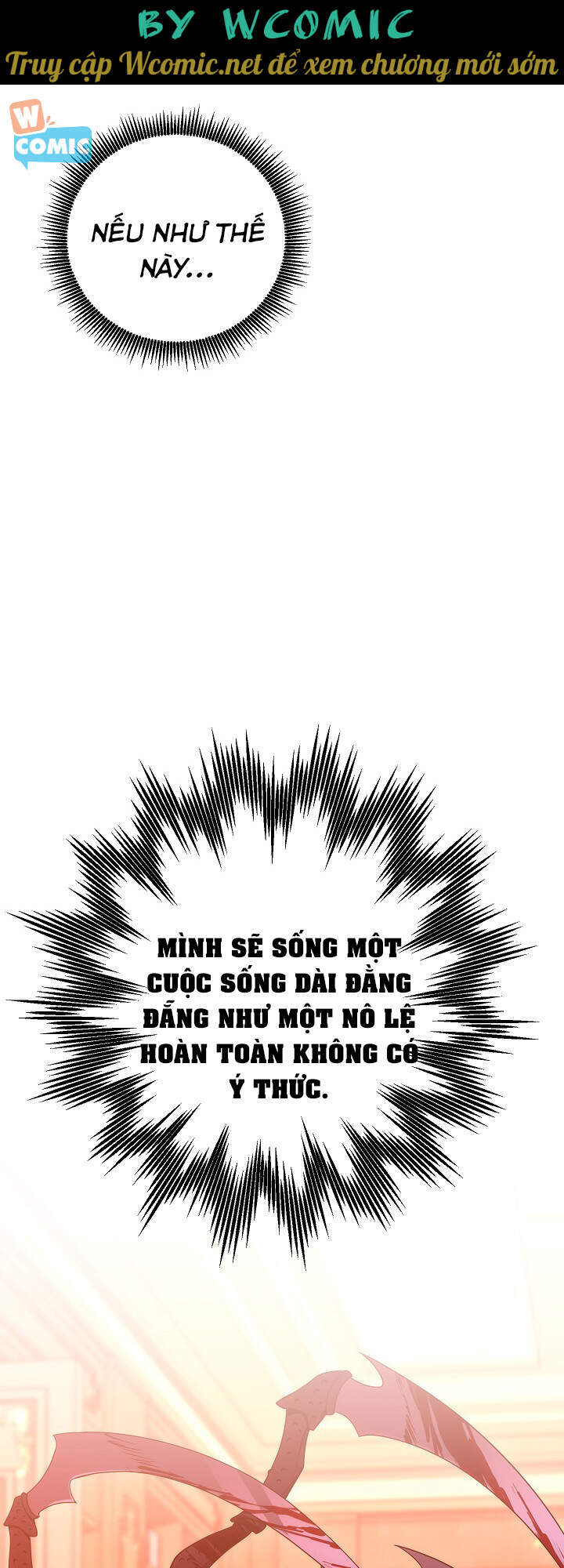 Cốt Binh Trở Lại Chapter 153 - Trang 2