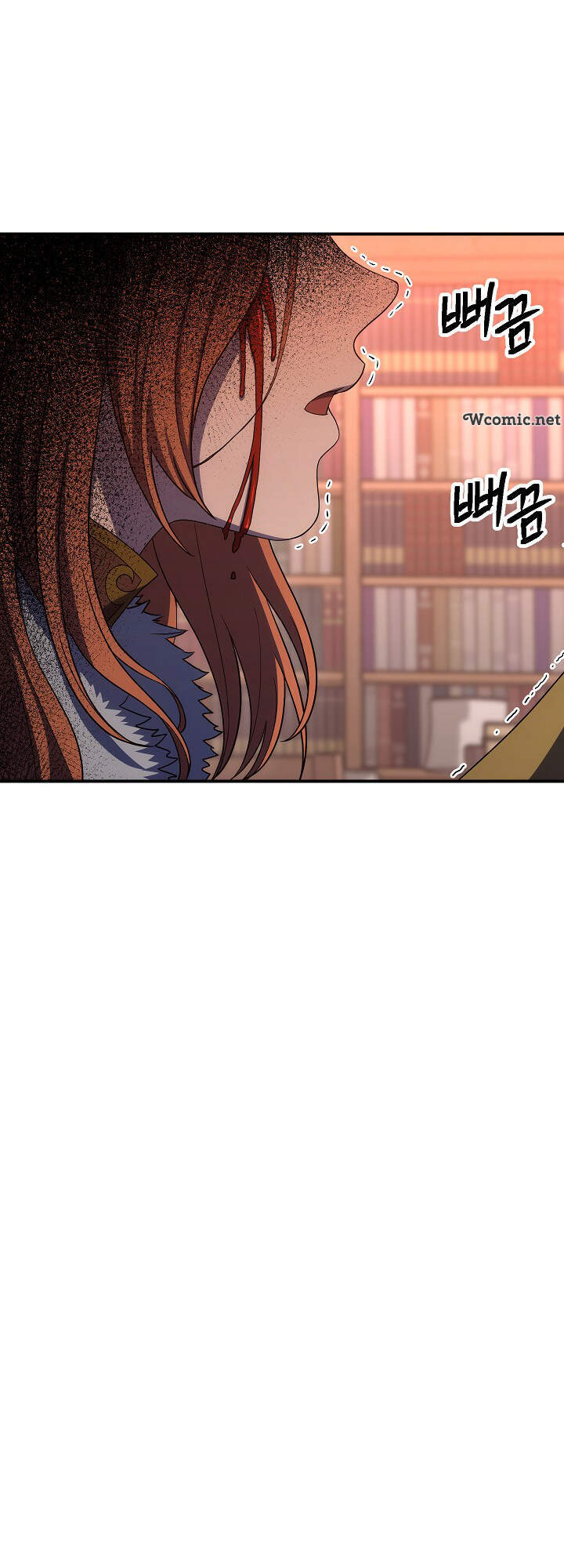 Cốt Binh Trở Lại Chapter 153 - Trang 2