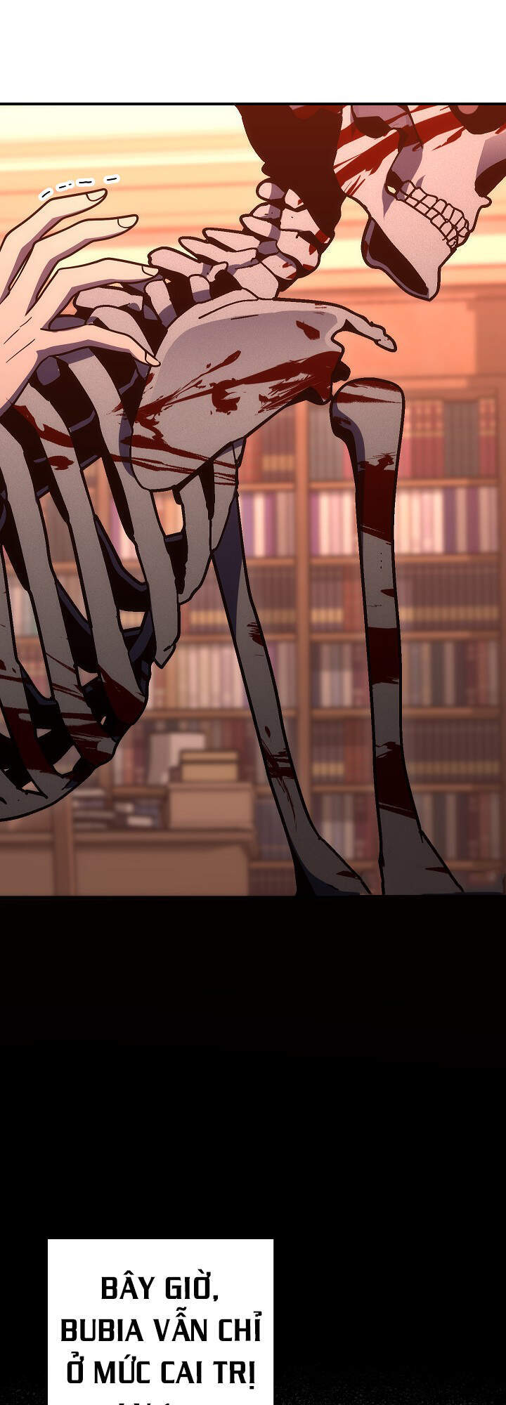 Cốt Binh Trở Lại Chapter 153 - Trang 2