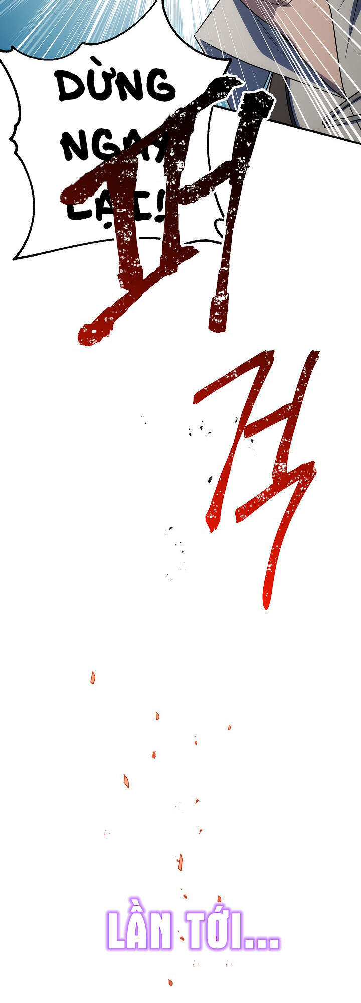 Cốt Binh Trở Lại Chapter 153 - Trang 2