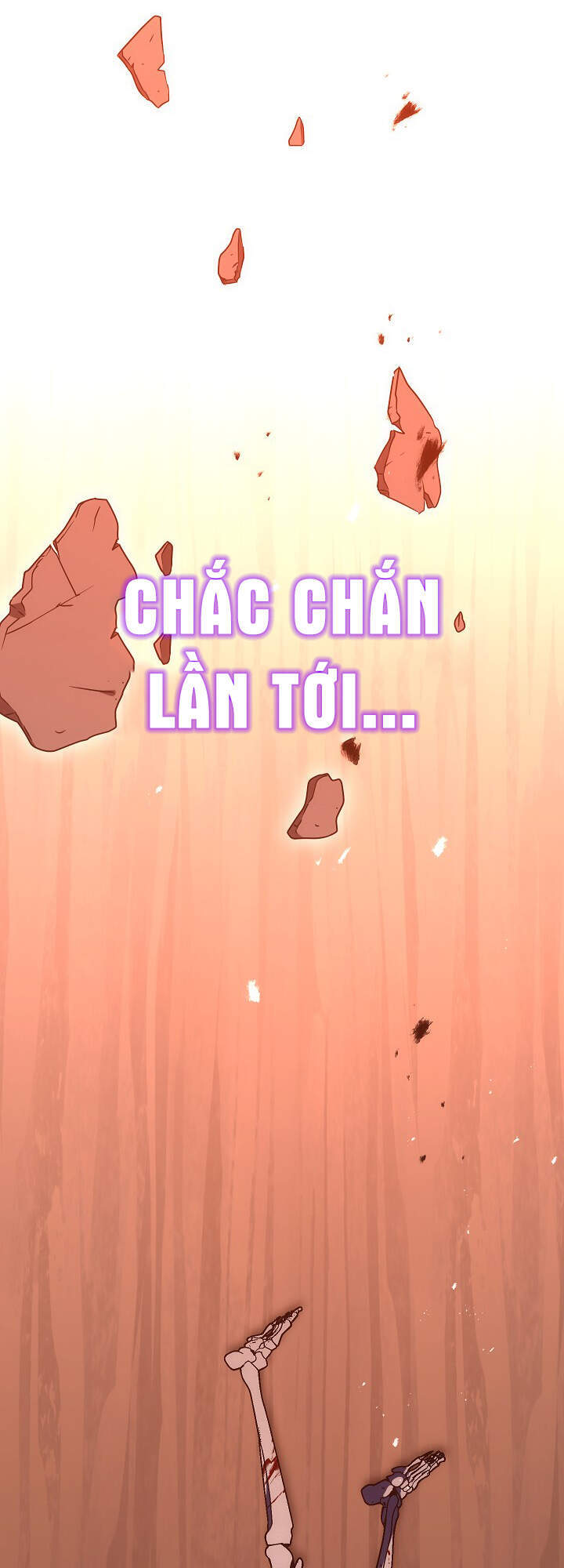 Cốt Binh Trở Lại Chapter 153 - Trang 2