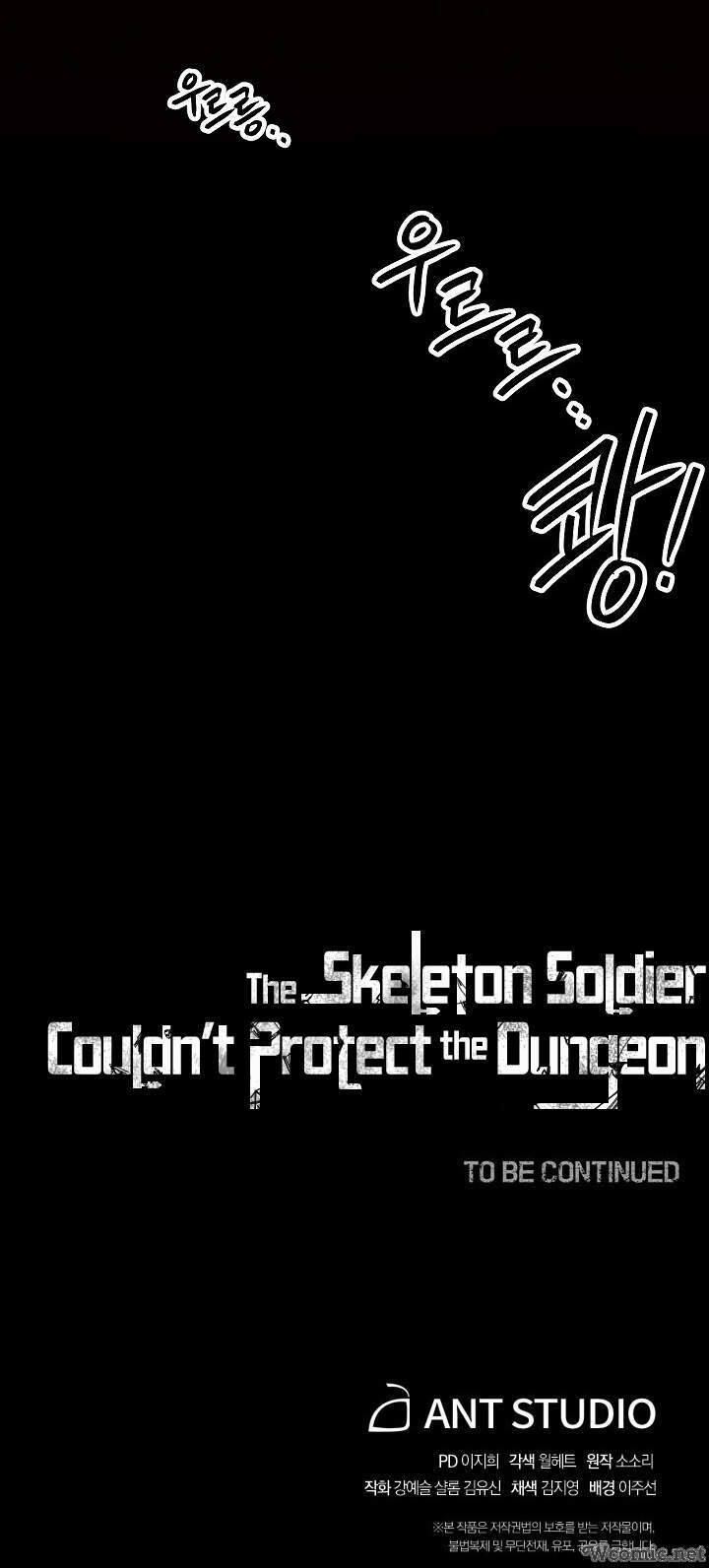 Cốt Binh Trở Lại Chapter 153 - Trang 2