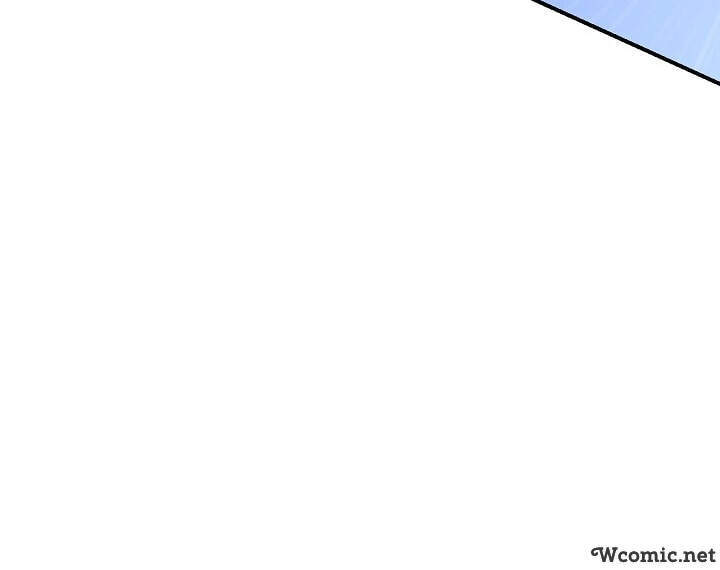 Cốt Binh Trở Lại Chapter 154 - Trang 2