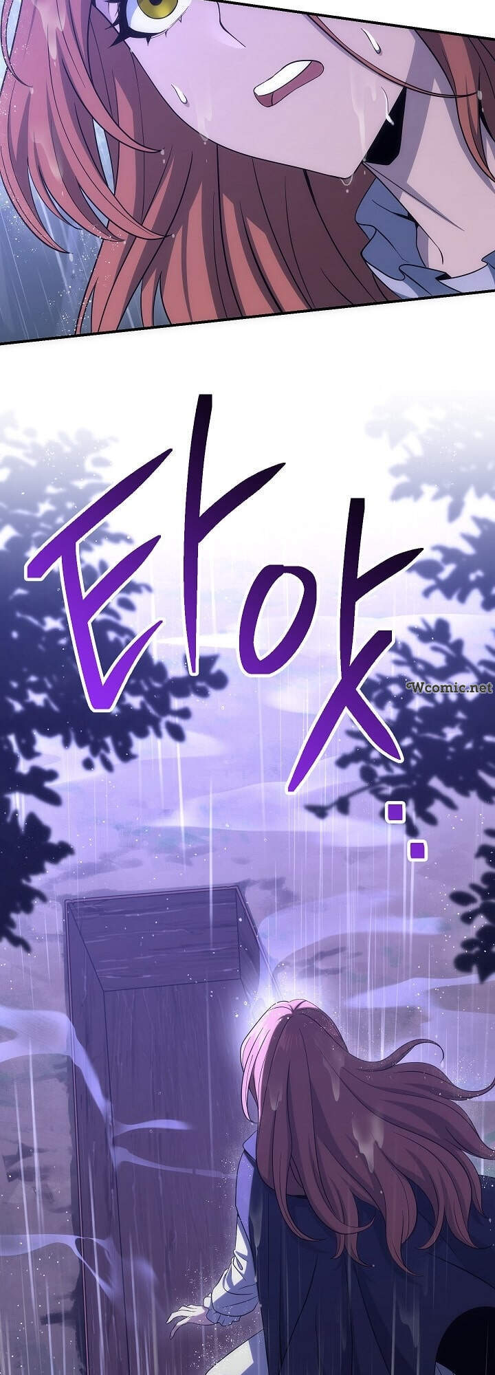 Cốt Binh Trở Lại Chapter 154 - Trang 2