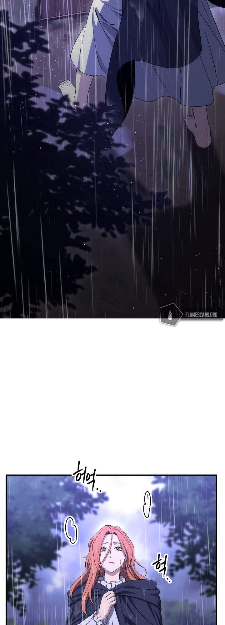 Cốt Binh Trở Lại Chapter 154 - Trang 2