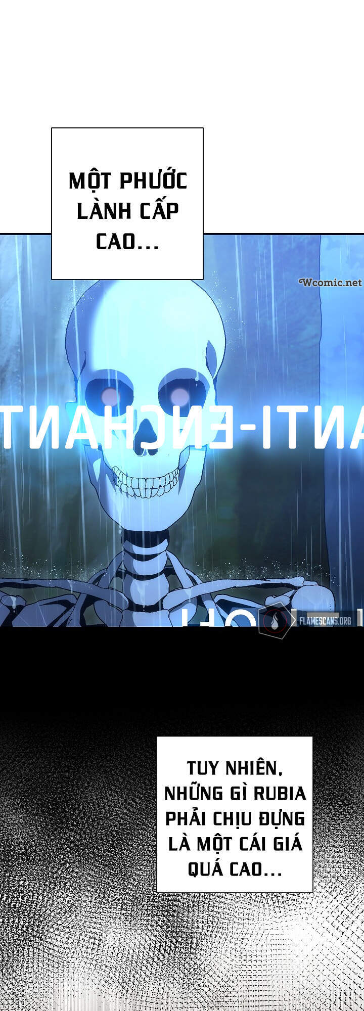 Cốt Binh Trở Lại Chapter 154 - Trang 2