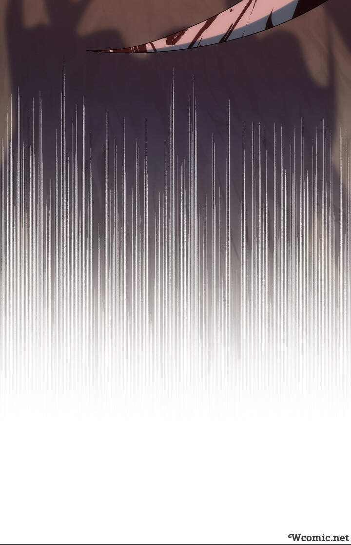 Cốt Binh Trở Lại Chapter 154 - Trang 2