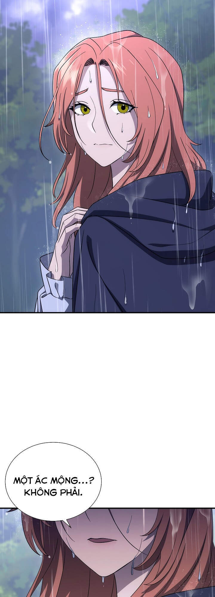 Cốt Binh Trở Lại Chapter 154 - Trang 2