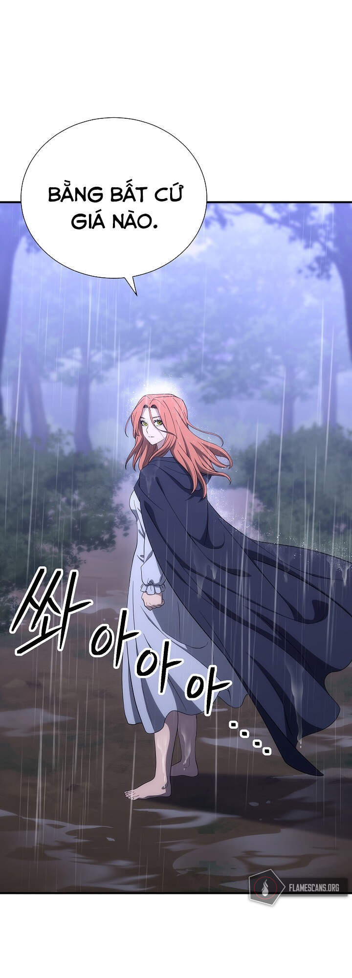 Cốt Binh Trở Lại Chapter 154 - Trang 2