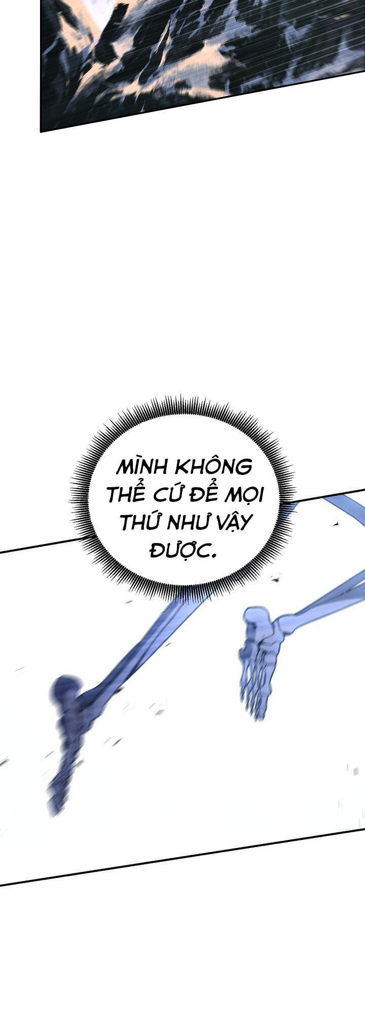 Cốt Binh Trở Lại Chapter 154 - Trang 2