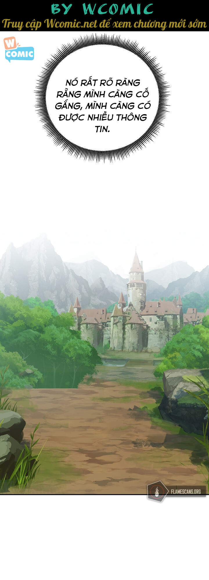 Cốt Binh Trở Lại Chapter 154 - Trang 2