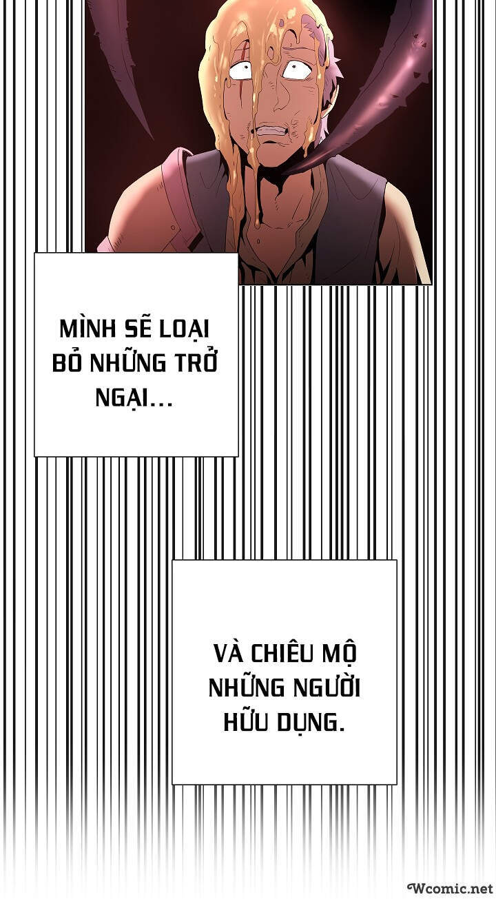 Cốt Binh Trở Lại Chapter 154 - Trang 2