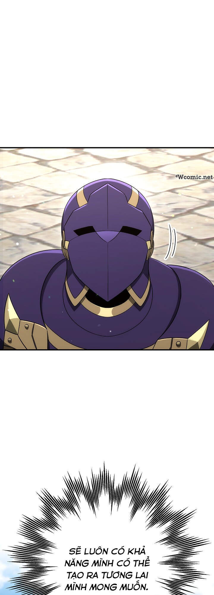 Cốt Binh Trở Lại Chapter 154 - Trang 2