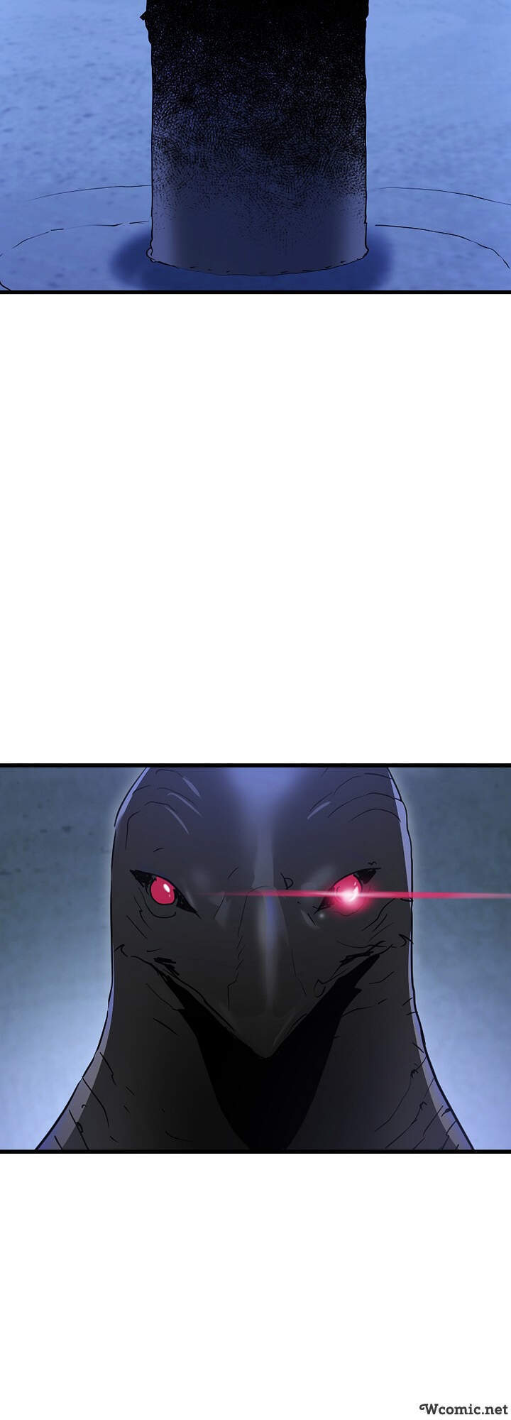 Cốt Binh Trở Lại Chapter 154 - Trang 2