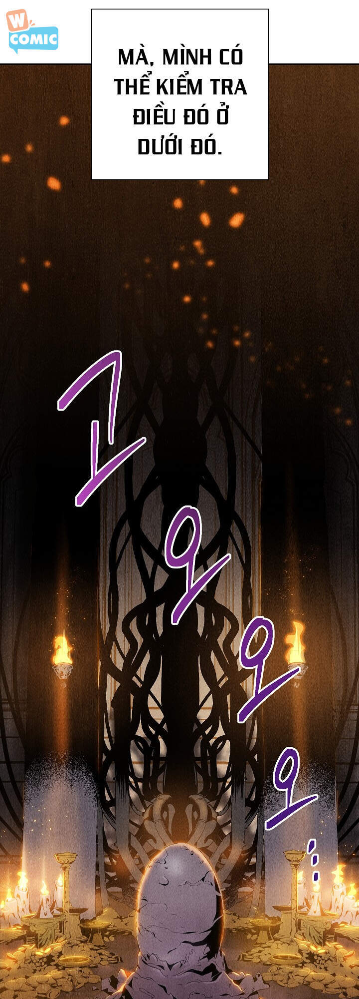 Cốt Binh Trở Lại Chapter 154 - Trang 2