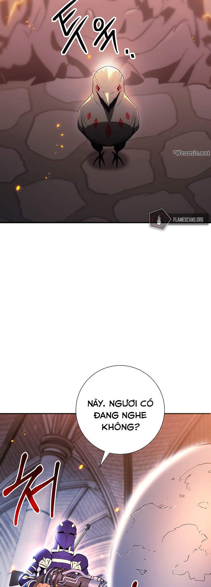 Cốt Binh Trở Lại Chapter 154 - Trang 2