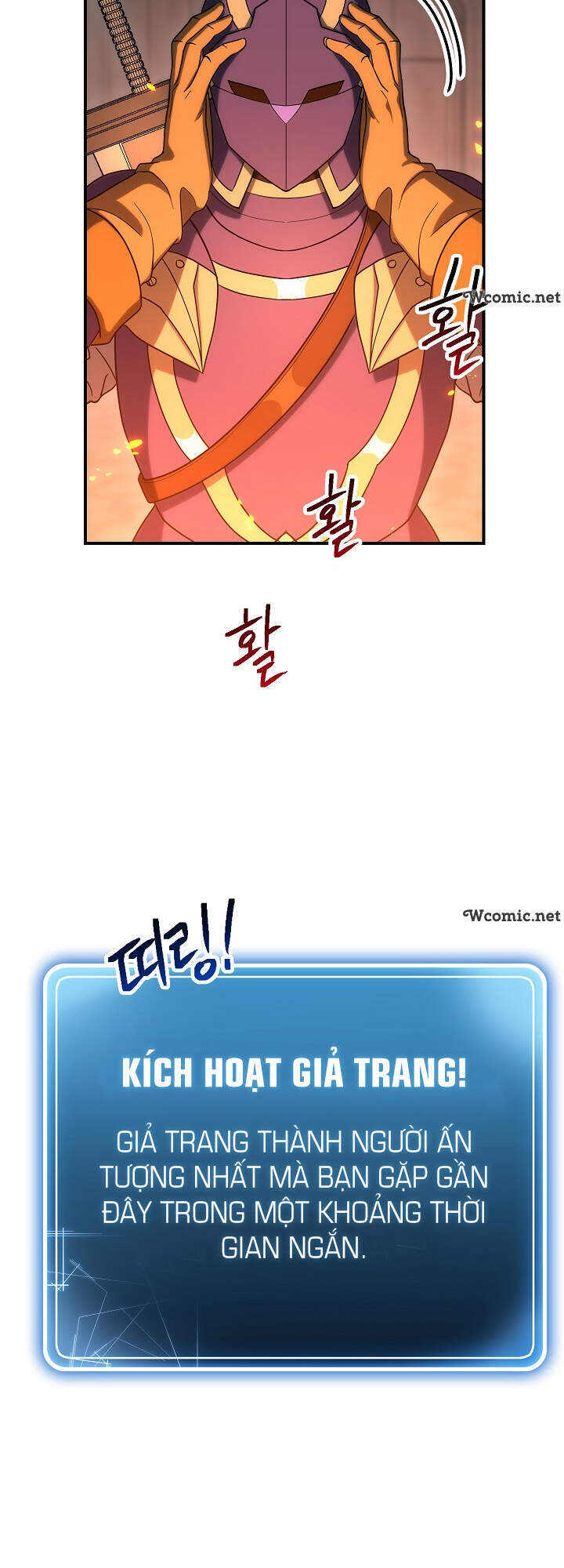 Cốt Binh Trở Lại Chapter 154 - Trang 2