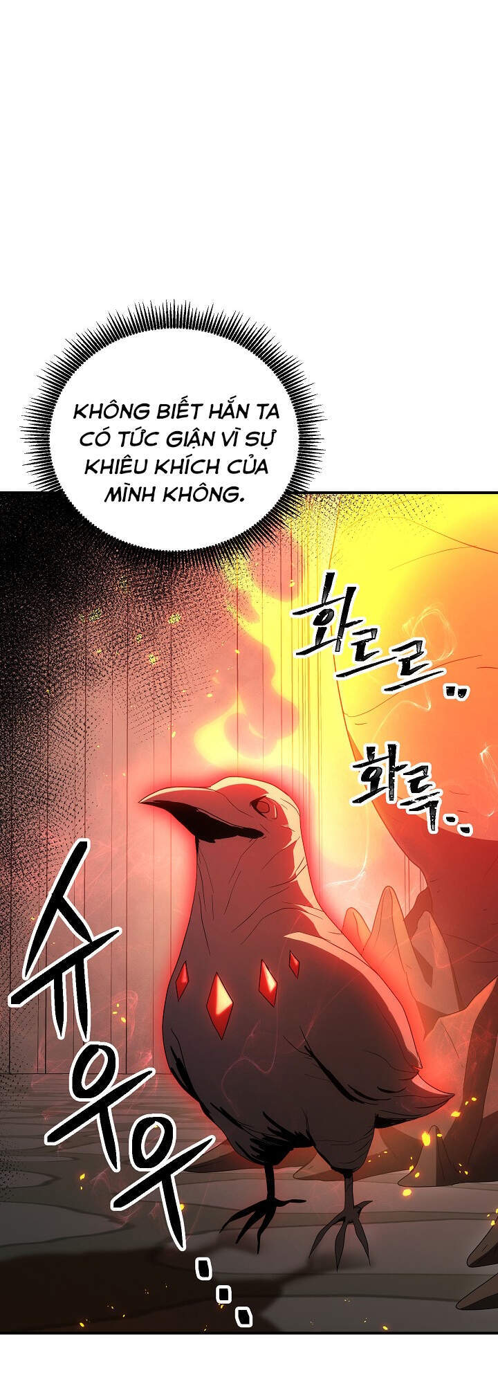 Cốt Binh Trở Lại Chapter 154 - Trang 2
