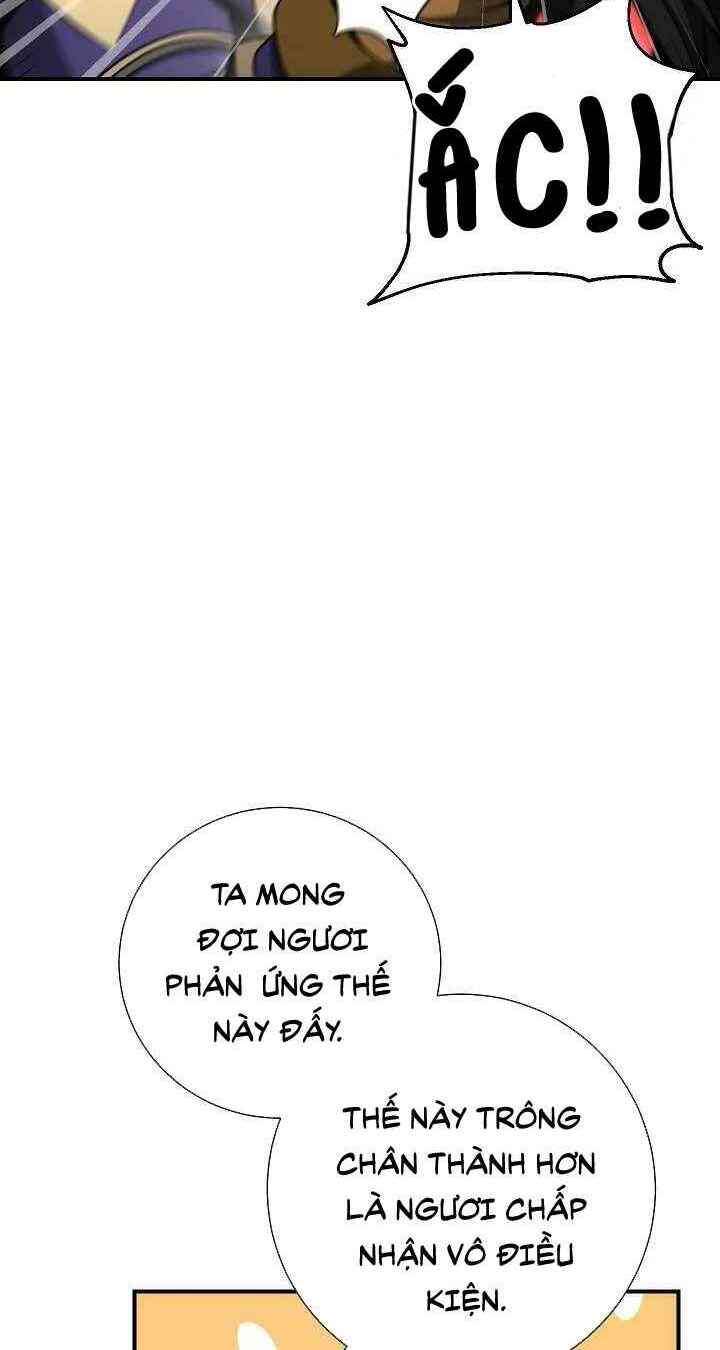 Cốt Binh Trở Lại Chapter 155 - Trang 2