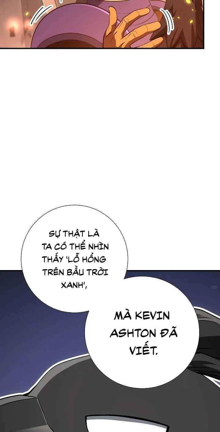 Cốt Binh Trở Lại Chapter 155 - Trang 2