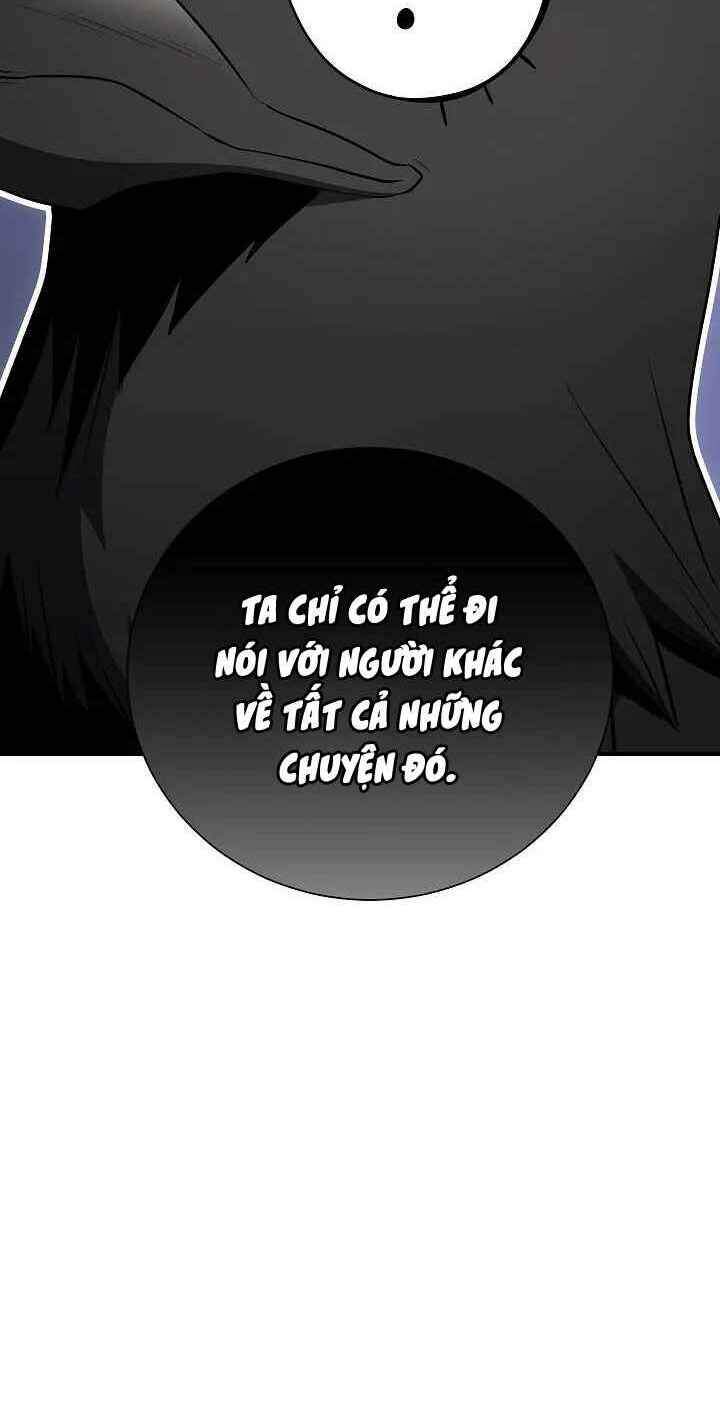 Cốt Binh Trở Lại Chapter 155 - Trang 2