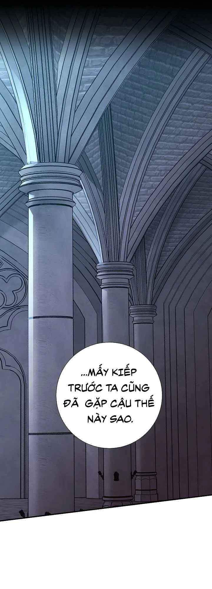 Cốt Binh Trở Lại Chapter 155 - Trang 2