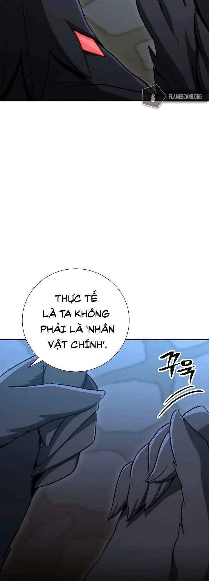 Cốt Binh Trở Lại Chapter 155 - Trang 2