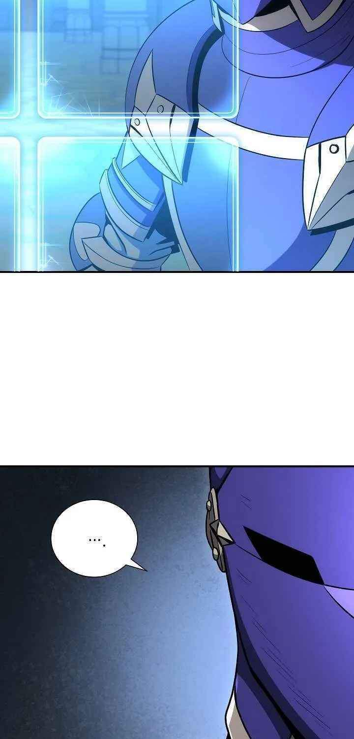 Cốt Binh Trở Lại Chapter 155 - Trang 2