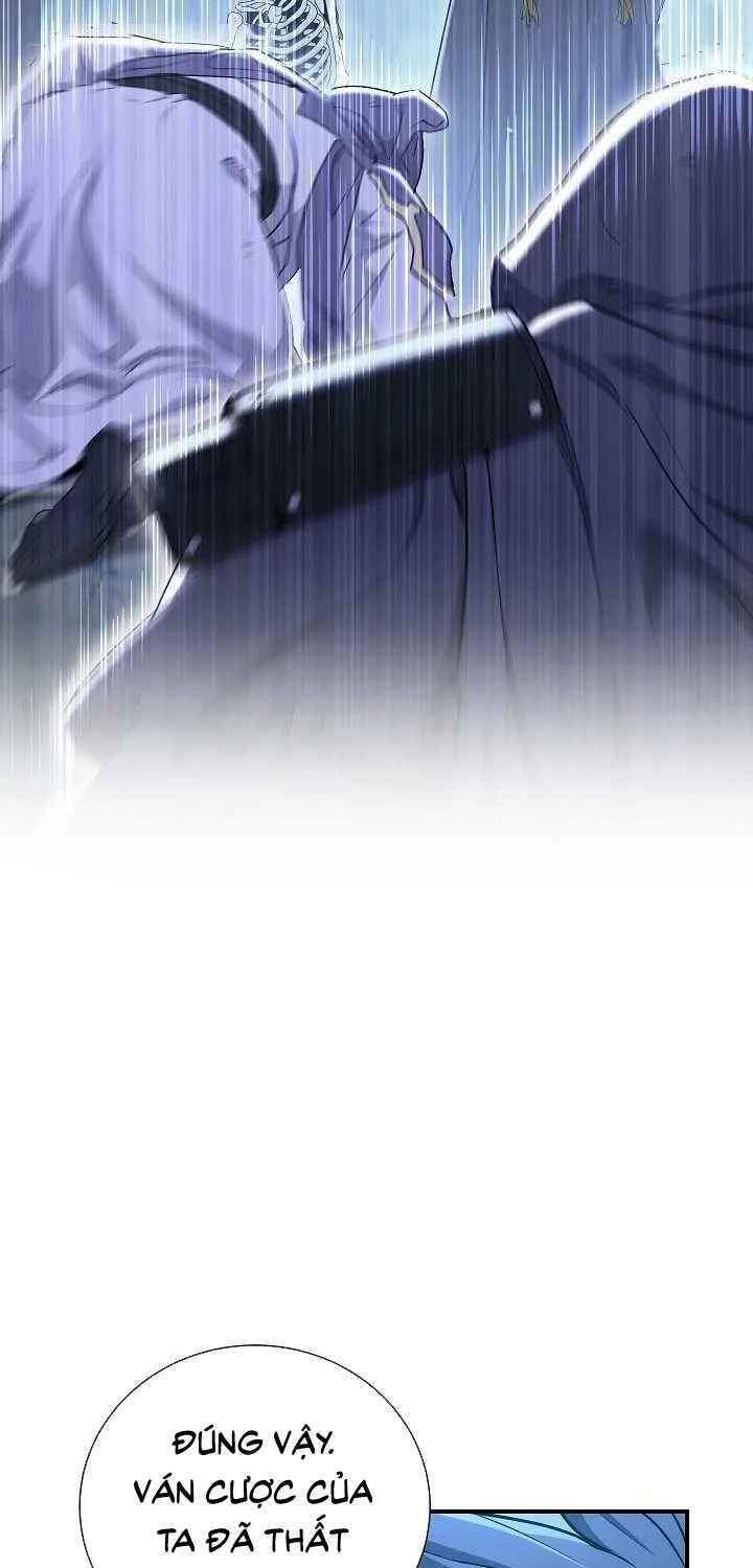 Cốt Binh Trở Lại Chapter 155 - Trang 2