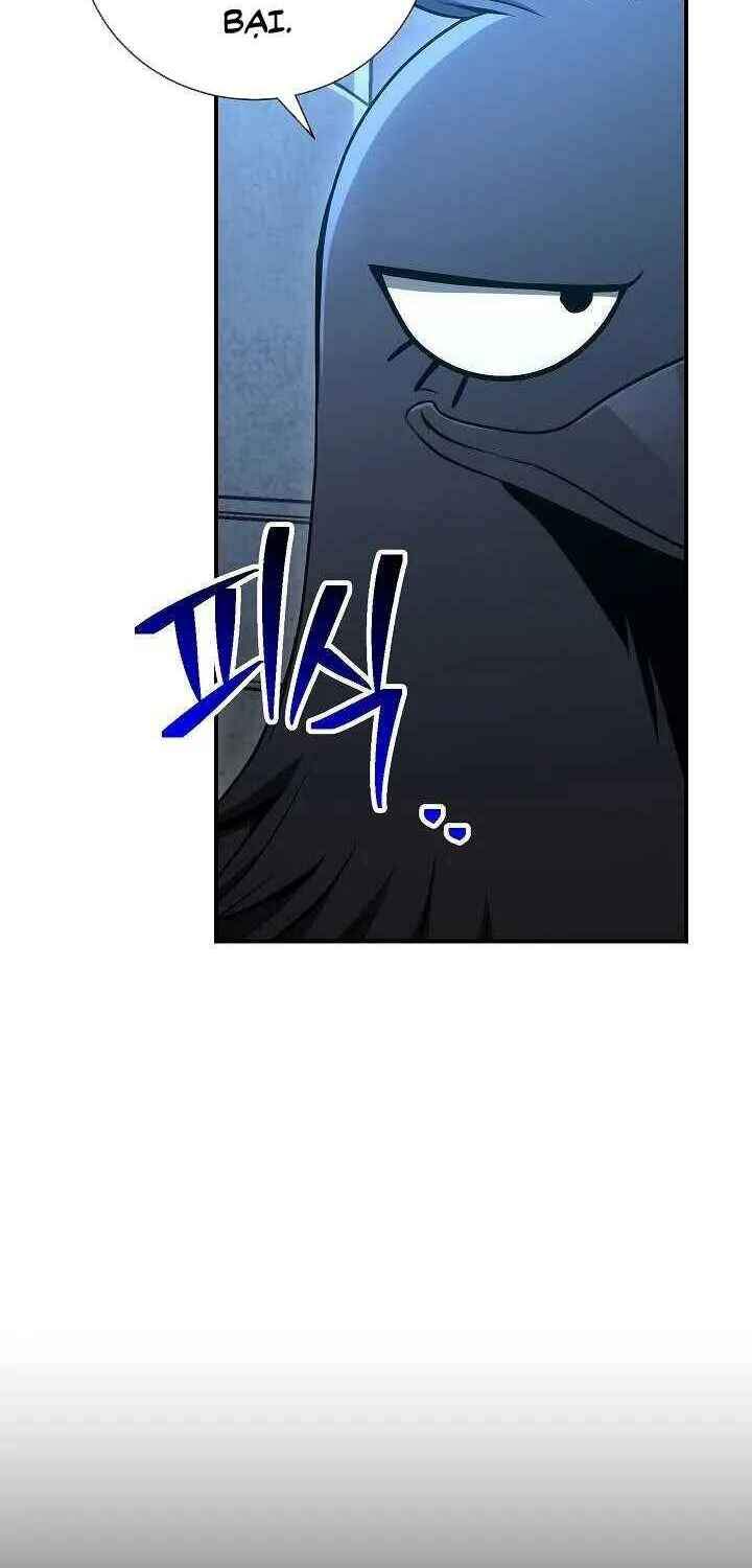 Cốt Binh Trở Lại Chapter 155 - Trang 2